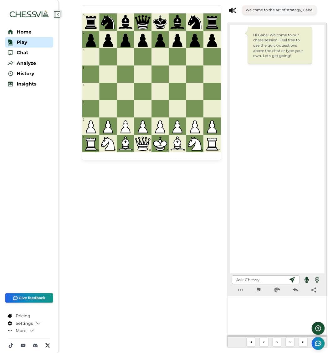 Best Chess.com Alternatives in 2026: Free Play, Review, and Coaching